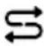Exquisit EGSP2314-E-450D - Symbolen toegelicht - 5