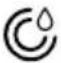 Exquisit EGSP2314-E-450D - Error codes - 4