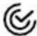 Exquisit EGSP2314-E-450D - Indicator - 8