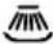 Exquisit EGSP2314-E-450D - Indicator - 7