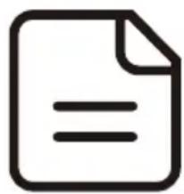 Exquisit EGSP2314-E-450D - Accessories - 1