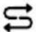Exquisit EGSP2314-E-450D - Indicator - 9