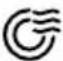 Exquisit EGSP2314-E-450D - OPMERKING: - 9