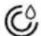 Exquisit EGSP2314-E-450D - Water Softener (Water hardness level setting) - 5