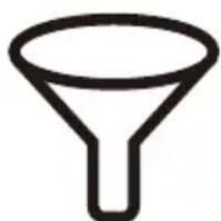 Exquisit EGSP2314-E-450D - Accessories - 2