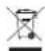 Teesa Easy Care TSA8080 - AUFLADEN - 8