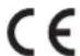 Teesa Easy Care TSA8080 - CHARGEMENT - 9