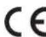 Teesa Easy Care TSA8080 - (Elektromull) - 1
