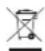 Teesa Easy Care TSA8080 - CHARGEMENT - 8