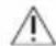 AEG NIK95I00FZ - WARNING! - 1