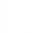 AEG NDE562DB - Accensione e spegnimento dell'aspirazione - 2