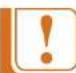 TRISA Gusto 7362.42 - Elimination - 17