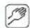 TRISA Gusto 7362.42 - FR - 1