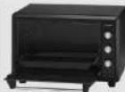 TRISA Gusto 7381.43 - Reinigung | Nettoyage | Pulizia | Cleaning | Limpieza - 1