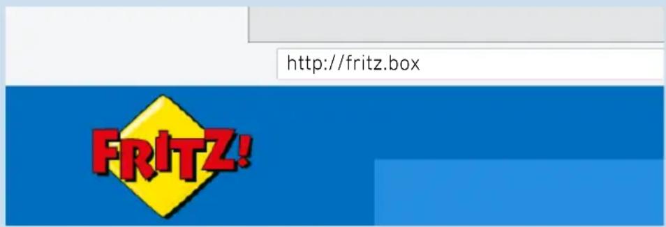 AVM FRITZ!Box 6820 LTE - Prérequis - 1