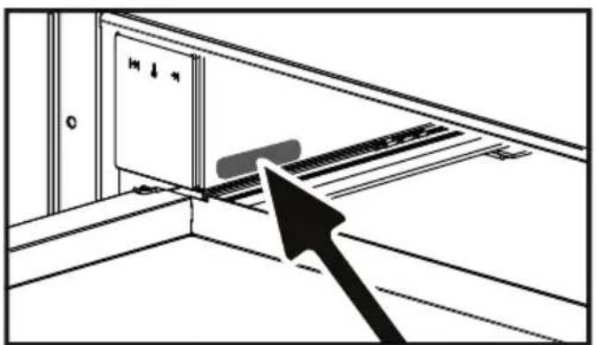 DE DIETRICH DWD4810MB - INTERVENCIONES - 1