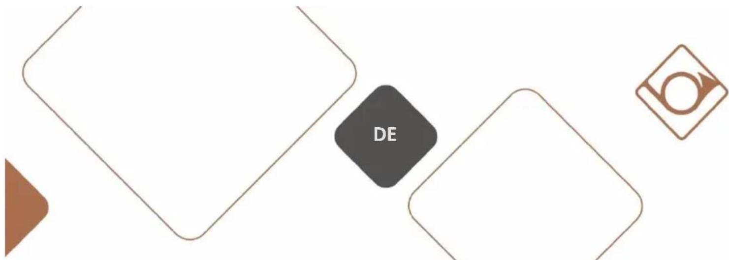 DE DIETRICH DWD4810MB - PIEZAS ORIGINALES - 1