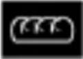 DE DIETRICH DOR4747X - • 5 MANUAL COOKING MODE - 6