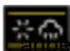DE DIETRICH DOR4747X - DAMPPROSENT - 2