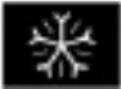 DE DIETRICH DOR4747X - • 5 MANUAL COOKING MODE - 3