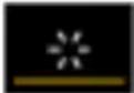DE DIETRICH DOR4747X - • 5 MANUAL COOKING MODE - 7
