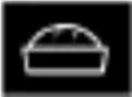 DE DIETRICH DOR4747X - • 5 MANUAL COOKING MODE - 4
