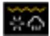 DE DIETRICH DOR4747X - PERCENTAGEM DE VAPOR - 2