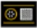 DE DIETRICH DOR4747X - • 5 РУЧНИЙ РЕЖИМ ПРИГОТУВАННЯ - 1