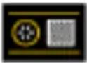 DE DIETRICH DOR4747X - • 5 MANUELLER GARMODUS - 1