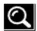 DE DIETRICH DOR4747X - ФУНКЦІЯ ДЕГІДРАТАЦІЇ - 1