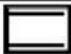 DE DIETRICH DOR4747X - • 10 FUNKTIONSSTÖRUNGEN UND LÖSUNGEN - 9