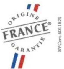 DE DIETRICH DOR4747X - IL CASSETTO DI RIEMPIMENTO - 1