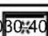 DE DIETRICH DOR4747X - (בְרָה לַלְׁעֹם אַתְאָה אַתְאָה) - 16