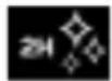 DE DIETRICH DOR4747X - תְקַרָה אַרִיּוֹם הַלְאָה - 4