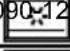 DE DIETRICH DOR4747X - (בְרָה לַלְׁעֹם אַתְאָה אַתְאָה) - 22