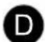 DE DIETRICH DOR4747X - תְבָרִי אַלְאָה בְּרִי אַלְאָה - 5