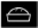 DE DIETRICH DOR4747X - • 5 MODE DE CUISSON MANUEL - 4