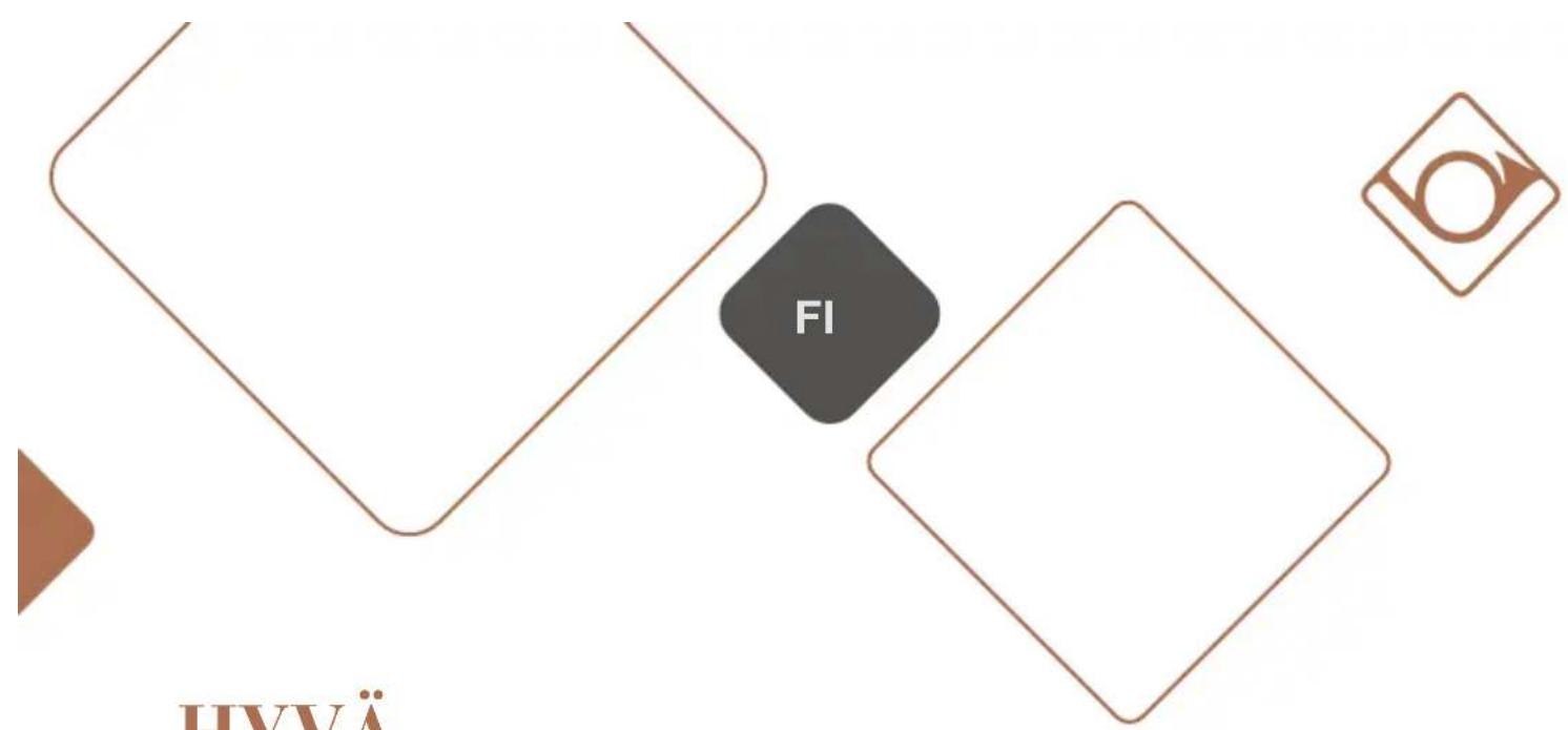 DE DIETRICH DOR4747X - .9 ΣΥΝΤΗΡΗΣΗ - 2