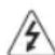 LG OLED77B56LA - Warning! Safety instructions - 3