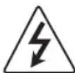 LG OLED83C56LA - Warning! Safety instructions - 1