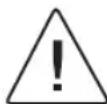 LG OLED83C56LA - DO NOT OPEN - 1