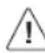 LG OLED83C56LA - DO NOT OPEN - 3
