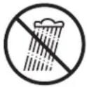 Sun Joe SPX3000-QW2 - Safety Symbols - 4