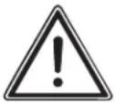Sun Joe SPX3000-QW2 - Safety Symbols - 2