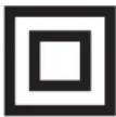 Sun Joe SPX3000-QW2 - Safety Symbols - 13