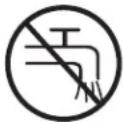 Sun Joe SPX3000-QW2 - Safety Symbols - 12