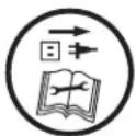 Sun Joe SPX3000-QW2 - Safety Symbols - 8