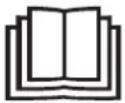 Sun Joe SPX3000-QW2 - Safety Symbols - 1
