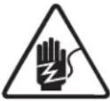 Sun Joe SPX3000-QW2 - Safety Symbols - 9