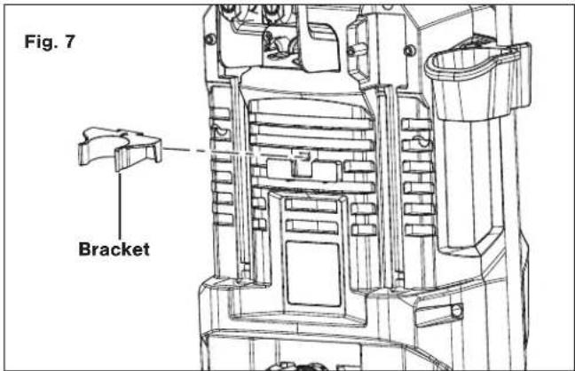 Sun Joe SPX3000-QW2 - Assembly - 5